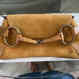 GUCCI Clutch Bag
